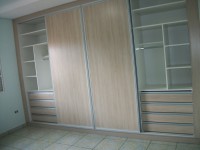 /album/moveis-100-mdf1/guarda-roupa-13-jpg/